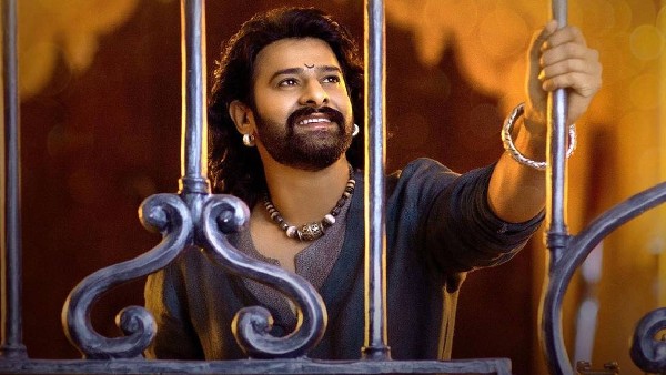 पहले GLOBAL स्टार