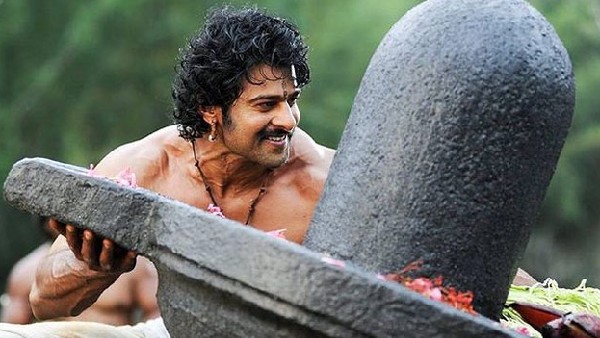 हमेशा बड़े बजट की फिल्में