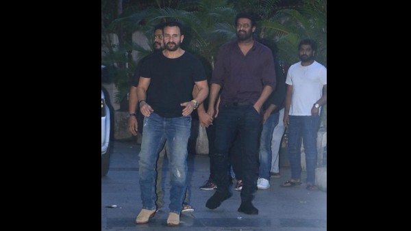 ट्रांसफॉर्मेंशन किंग