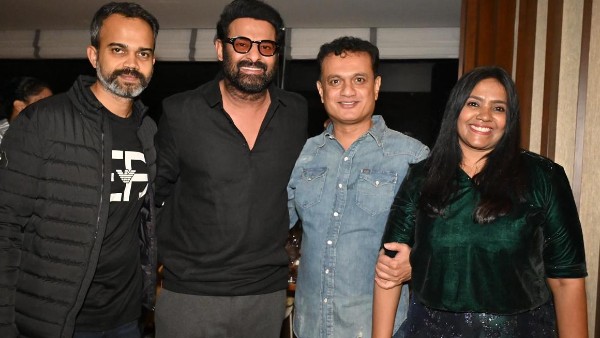 500 करोड़ के हाई बजट के साथ