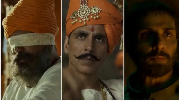 करणी सेना को भी कर दिया है खुश