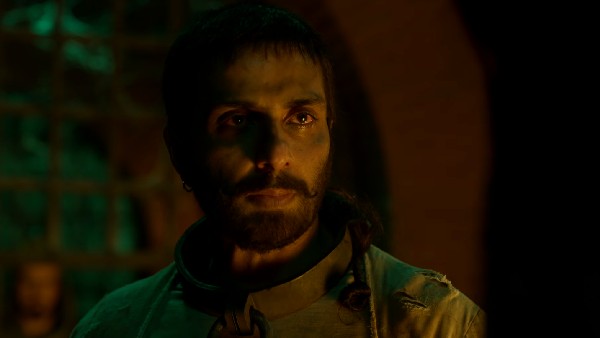 बेसब्री से हो रहा है इंतज़ार