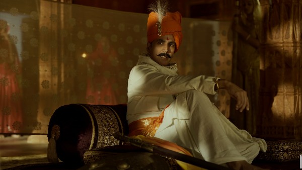 हिंदुस्तान के शेर ने जीता दिल