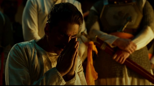 मेजर फिल्म के हिंदी आंकड़े