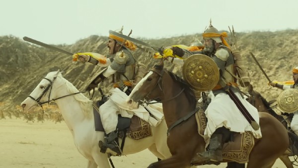 भाषाओं में भी निराशाजनक