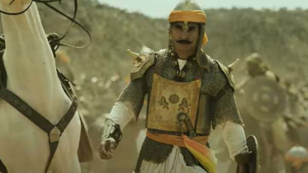 samrat-prithviraj-advance-booking-report-looks-dull-akshay-kumar-film-to-take-slow-start