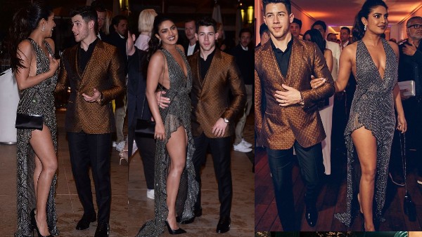 रिस्क लेने की आदत 