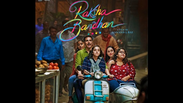 9 करोड़ की ओपनिंग