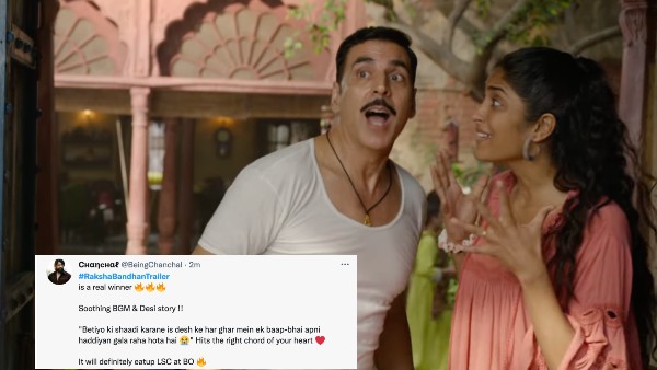 लाल सिंह चड्ढा को खा जाएगी