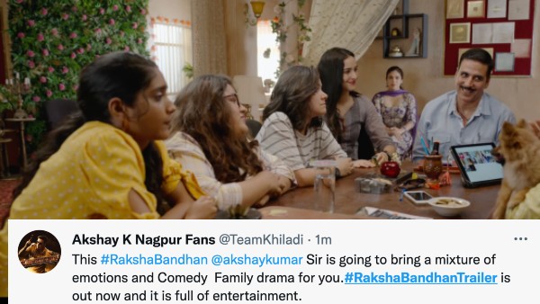 पूरा इंटरटेनमेंट