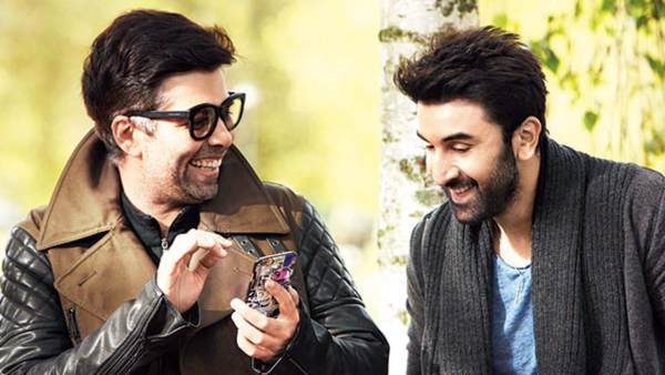 karan-johar-reveals-ranbir-kapoor-does-not-want-to-appear-on-koffee-with-karan-know-why