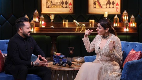 mika di voti mika di voti