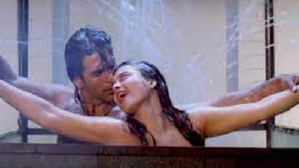 अक्षय - रवीना का ब्रेकअप अक्षय - रवीना का ब्रेकअप