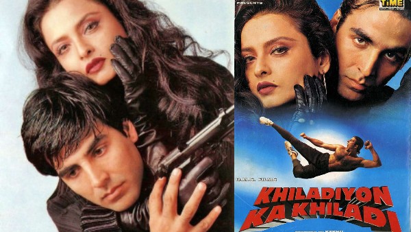 बॉक्स ऑफिस पर हिट बॉक्स ऑफिस पर हिट