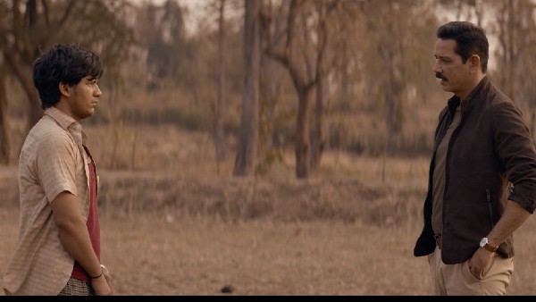 पूरी सीरीज़ का उद्देश्य