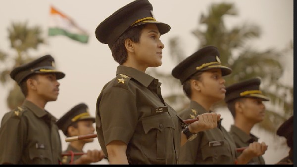 bravehearts-army-web-series-review-falls-flat-on-emotions-starring-shakti-kapoor-anoop-soni