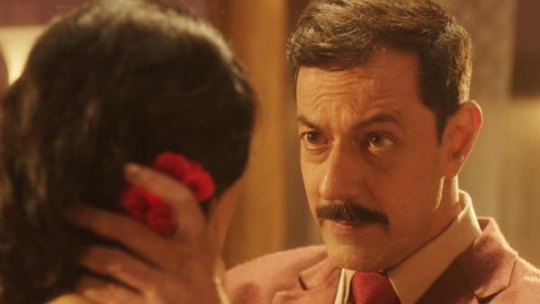 mallika-sherawat-film-with-rajat-kapoor-titled-rk-rkay-gets-a-release-date-in-theatres