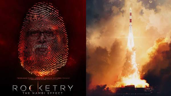 r-madhavan-meets-astronaut-sunita-williams-during-rocketry-12-days-promotion-tour-in-the-usa