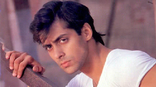 जो काम मिला करते गए