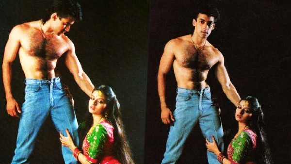 इसलिए नहीं मिलती थी फिल्में