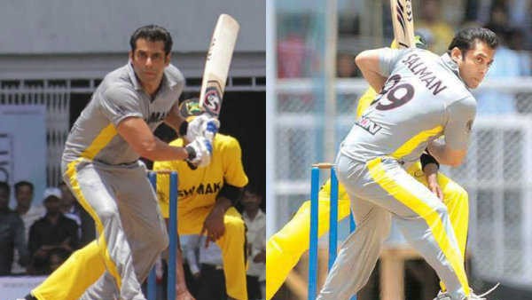 पिता चाहते ही नहीं थे हीरो बनें