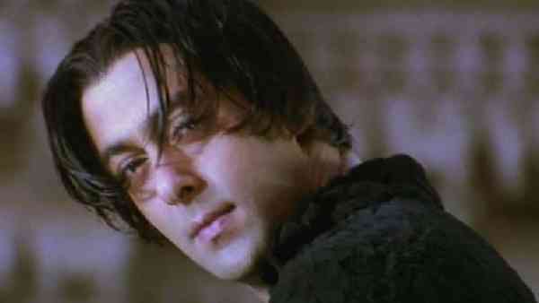 पहला जीवनदान सतीश कौशिक ने दिया