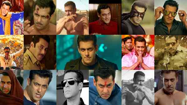 एक के बाद एक ब्लॉकबस्टर फिल्में