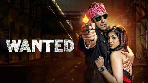 बोनी कपूर ने दिया जीवनदान