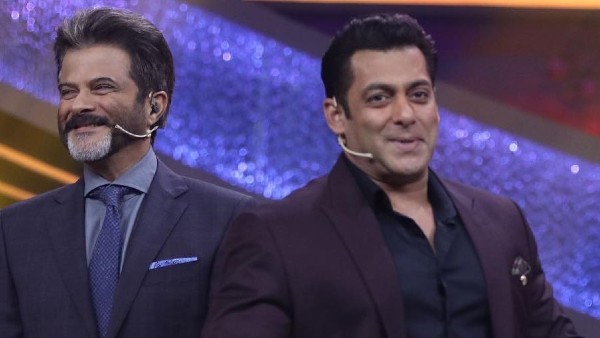 साल 2005 में रिलीज हुई नो एंट्री साल 2005 में रिलीज हुई नो एंट्री