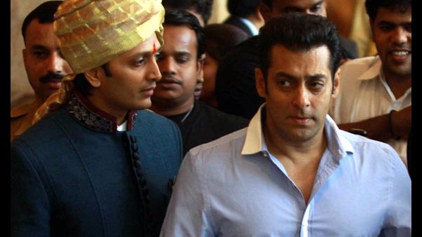 सलमान खान का कैमियो फिल्म में खास 