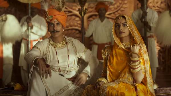 निर्देशन