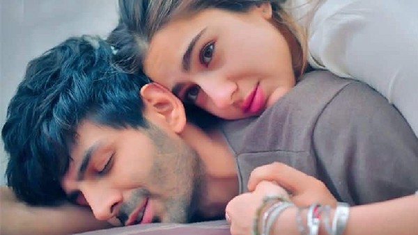 नहीं चली थी फिल्म