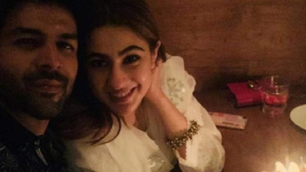 पापा ने पूछा पैसा