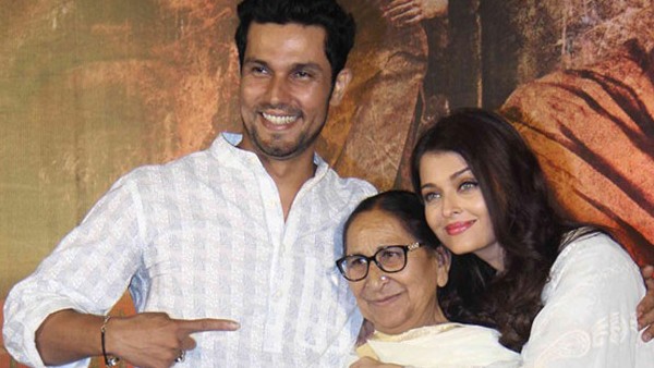 विवादास्पद थी मौत