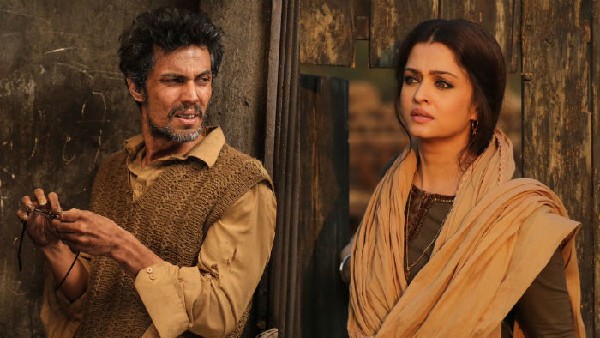 दलबीर कौर ने एक कर दिया था ज़मीन आसमान