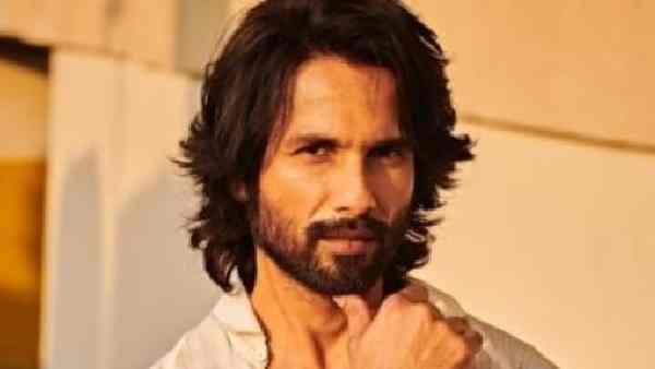 अपने आप को साबित कर चुके हैं शाहिद