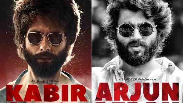 कंट्रोवर्सी के बावजूद कमाई 