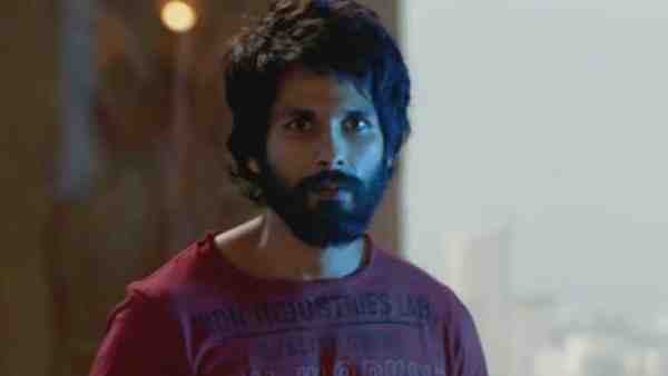 खूब हुई थी आलोचना