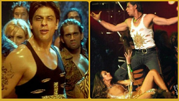 काल काल में धमाल काल काल में धमाल