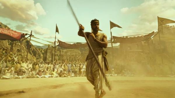 shamshera-trailer-is-out-now-ranbir-kapoor-on-the-biggest-reveal-that-show-him-playing-double-role