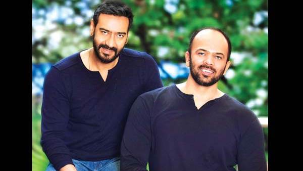 जल्द होगी घोषणा 