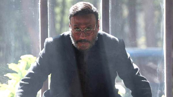 मुख्य विलेन होंगे जैकी श्रॉफ 