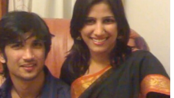 ऐसे हुआ सुशांत का निधन