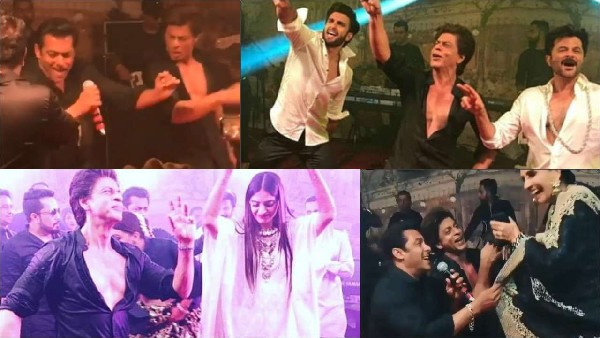 सोनम की शादी