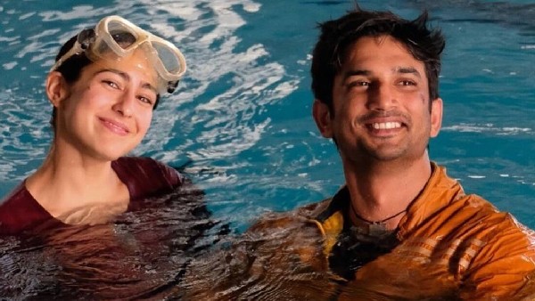 पावना फार्महाउस पर बिताते थे काफी समय