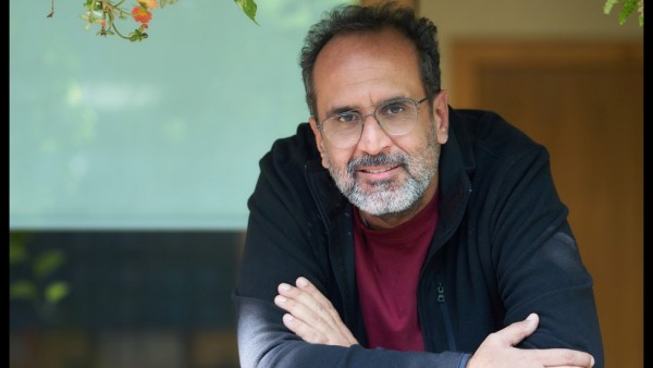 aanand l rai, birthday, आनंद एल राय, जन्मदिन