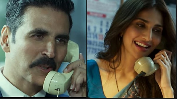 वापस हुईं ट्रोल