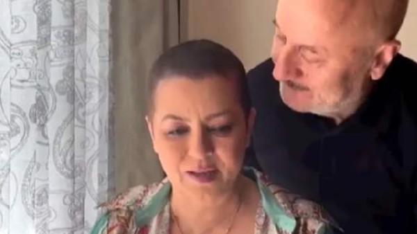 mahima chaudhary, anupam kher, महिमा चौधरी, अनुपम खेर mahima chaudhary, anupam kher, महिमा चौधरी, अनुपम खेर