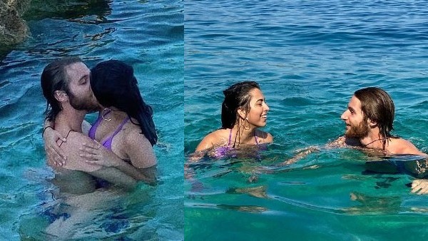 आलिया कश्यप