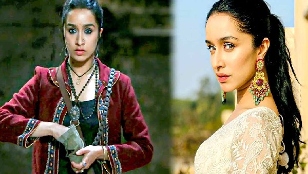 स्त्री प्रीक्वल स्त्री प्रीक्वल